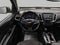 2019 Chevrolet Equinox FWD 4dr LT w/1LT
