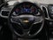 2019 Chevrolet Equinox FWD 4dr LT w/1LT