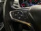 2019 Chevrolet Equinox FWD 4dr LT w/1LT