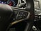 2019 Chevrolet Equinox FWD 4dr LT w/1LT