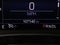 2019 Chevrolet Equinox FWD 4dr LT w/1LT