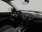 2019 Chevrolet Equinox FWD 4dr LT w/1LT