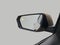 2019 Chevrolet Equinox FWD 4dr LT w/1LT