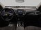 2019 Chevrolet Equinox FWD 4dr LT w/1LT
