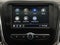 2019 Chevrolet Equinox FWD 4dr LT w/1LT