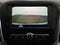 2019 Chevrolet Equinox FWD 4dr LT w/1LT