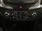 2019 Chevrolet Equinox FWD 4dr LT w/1LT