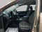 2019 Chevrolet Equinox FWD 4dr LT w/1LT