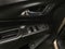 2019 Chevrolet Equinox FWD 4dr LT w/1LT