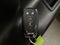 2019 Chevrolet Equinox FWD 4dr LT w/1LT