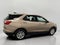 2019 Chevrolet Equinox FWD 4dr LT w/1LT
