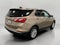 2019 Chevrolet Equinox FWD 4dr LT w/1LT