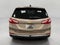 2019 Chevrolet Equinox FWD 4dr LT w/1LT
