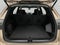 2019 Chevrolet Equinox FWD 4dr LT w/1LT