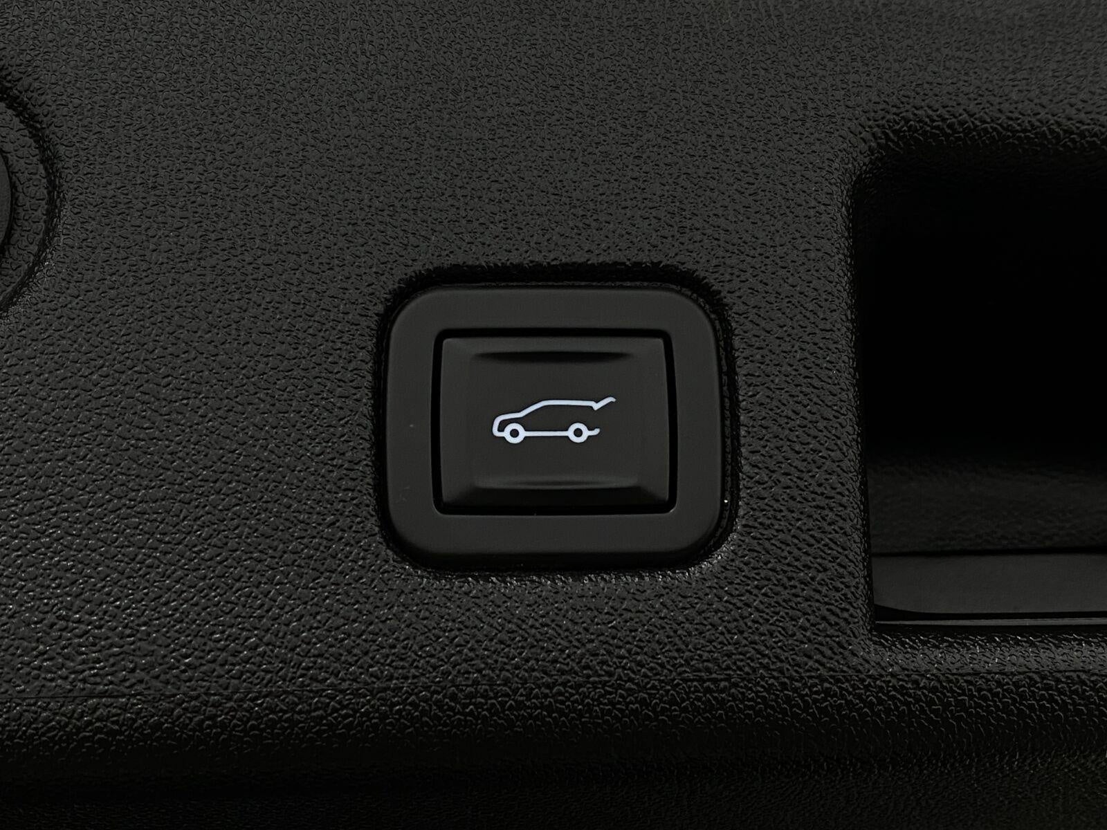 2019 Chevrolet Equinox FWD 4dr LT w/1LT
