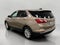 2019 Chevrolet Equinox FWD 4dr LT w/1LT