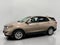 2019 Chevrolet Equinox FWD 4dr LT w/1LT