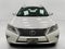 2015 Lexus RX 350 AWD 4dr F Sport
