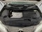 2015 Lexus RX 350 AWD 4dr F Sport