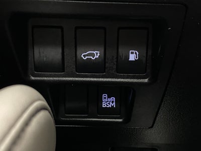 2015 Lexus RX 350 AWD 4dr F Sport