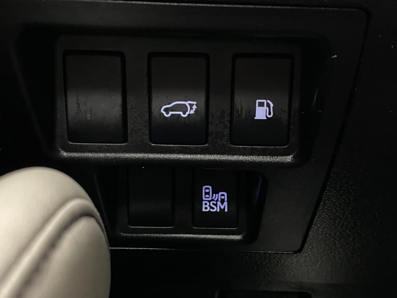 2015 Lexus RX 350 AWD 4dr F Sport