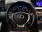 2015 Lexus RX 350 AWD 4dr F Sport