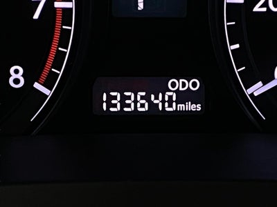 2015 Lexus RX 350 AWD 4dr F Sport