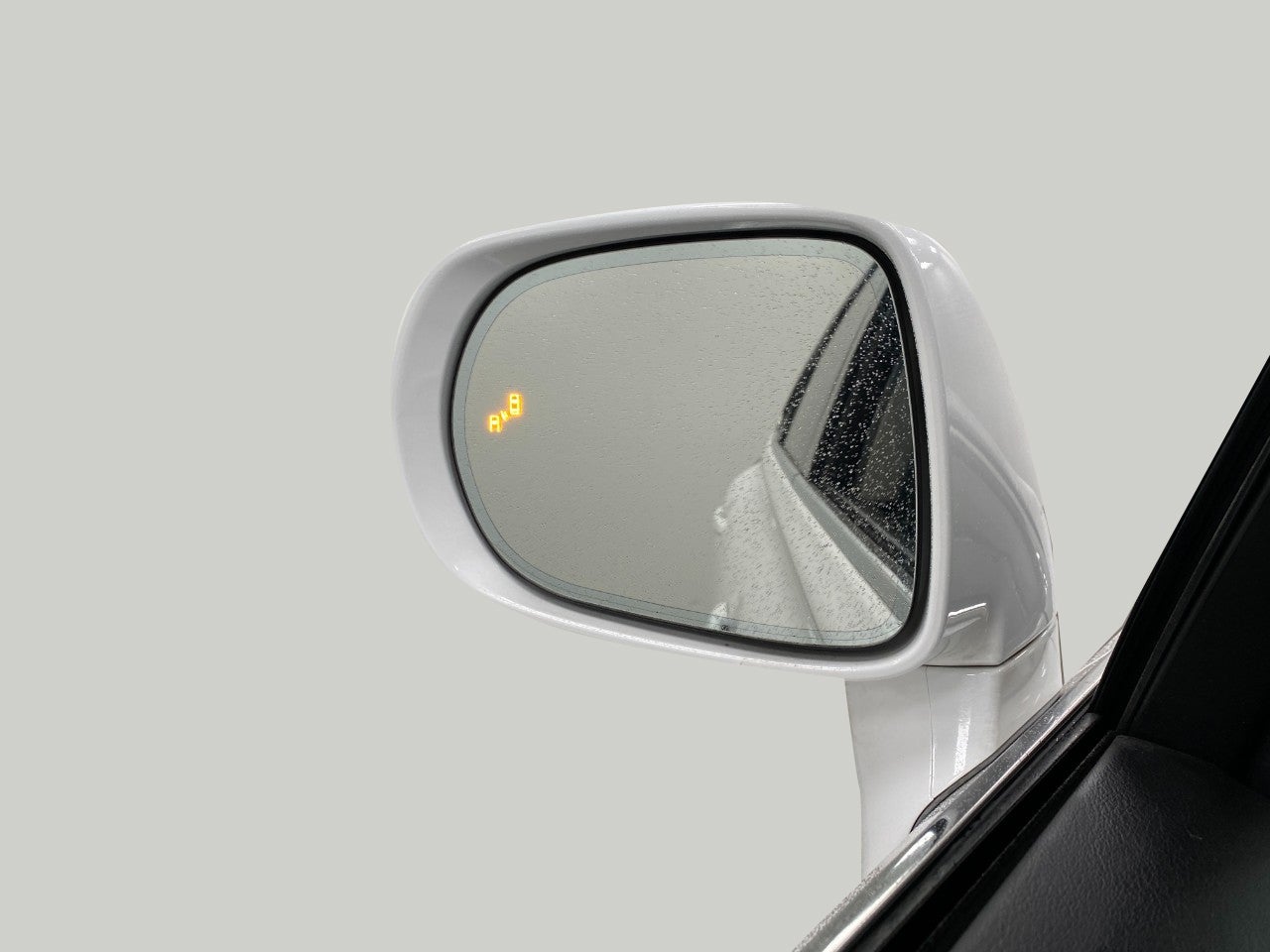 2015 Lexus RX 350 AWD 4dr F Sport