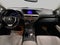 2015 Lexus RX 350 AWD 4dr F Sport