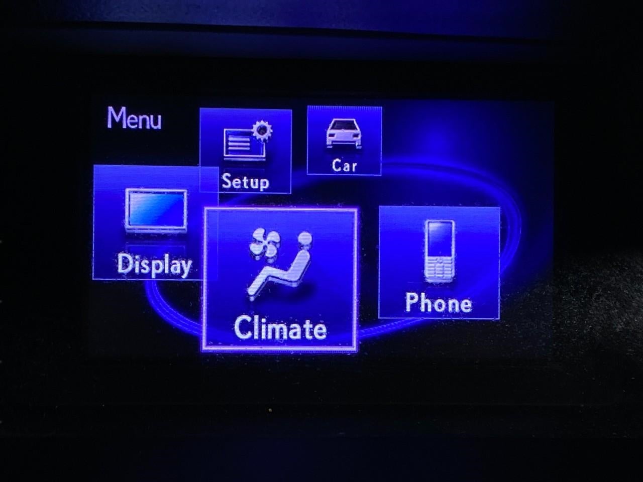 2015 Lexus RX 350 AWD 4dr F Sport