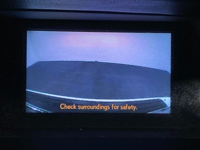 2015 Lexus RX 350 AWD 4dr F Sport