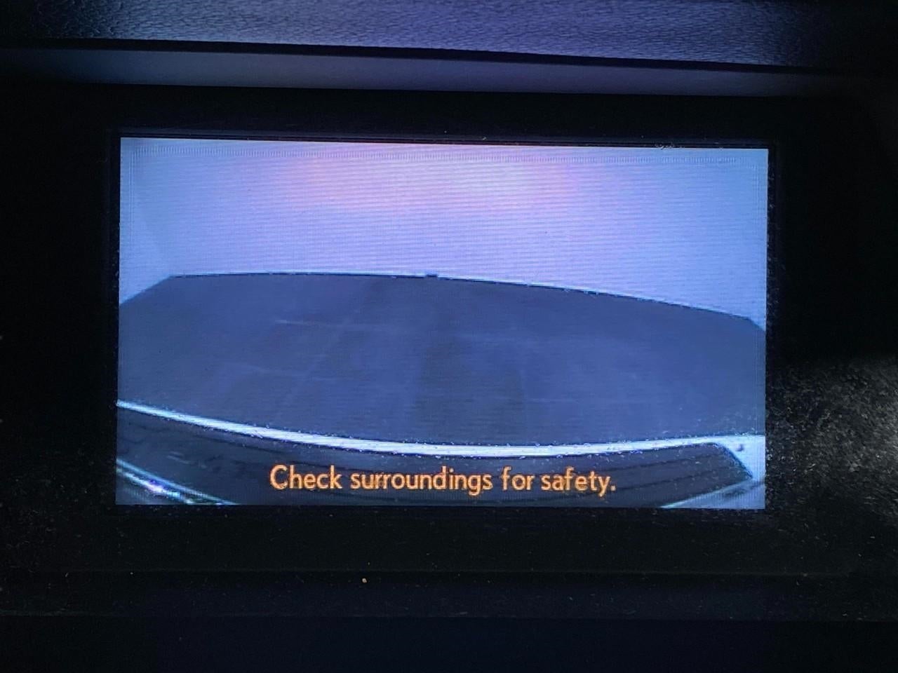 2015 Lexus RX 350 AWD 4dr F Sport