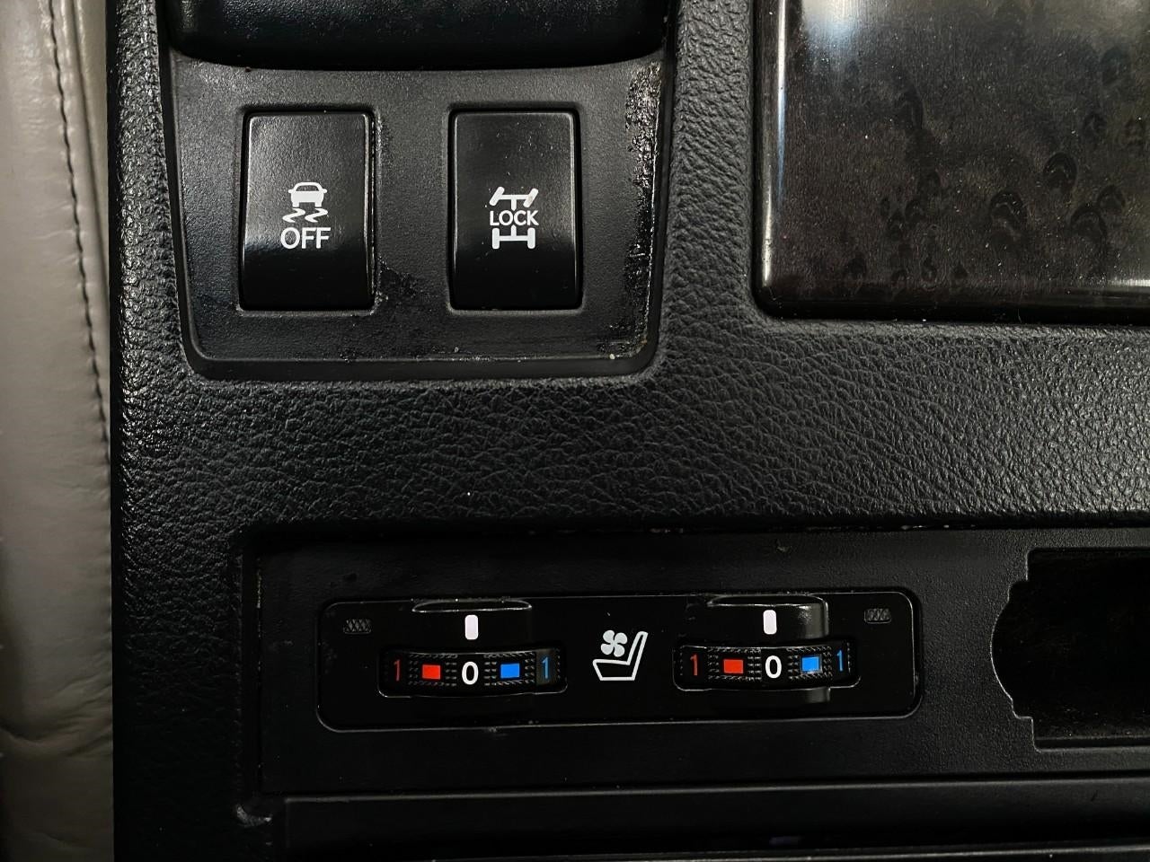 2015 Lexus RX 350 AWD 4dr F Sport