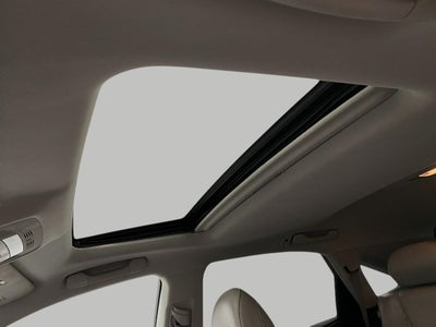 2015 Lexus RX 350 AWD 4dr F Sport