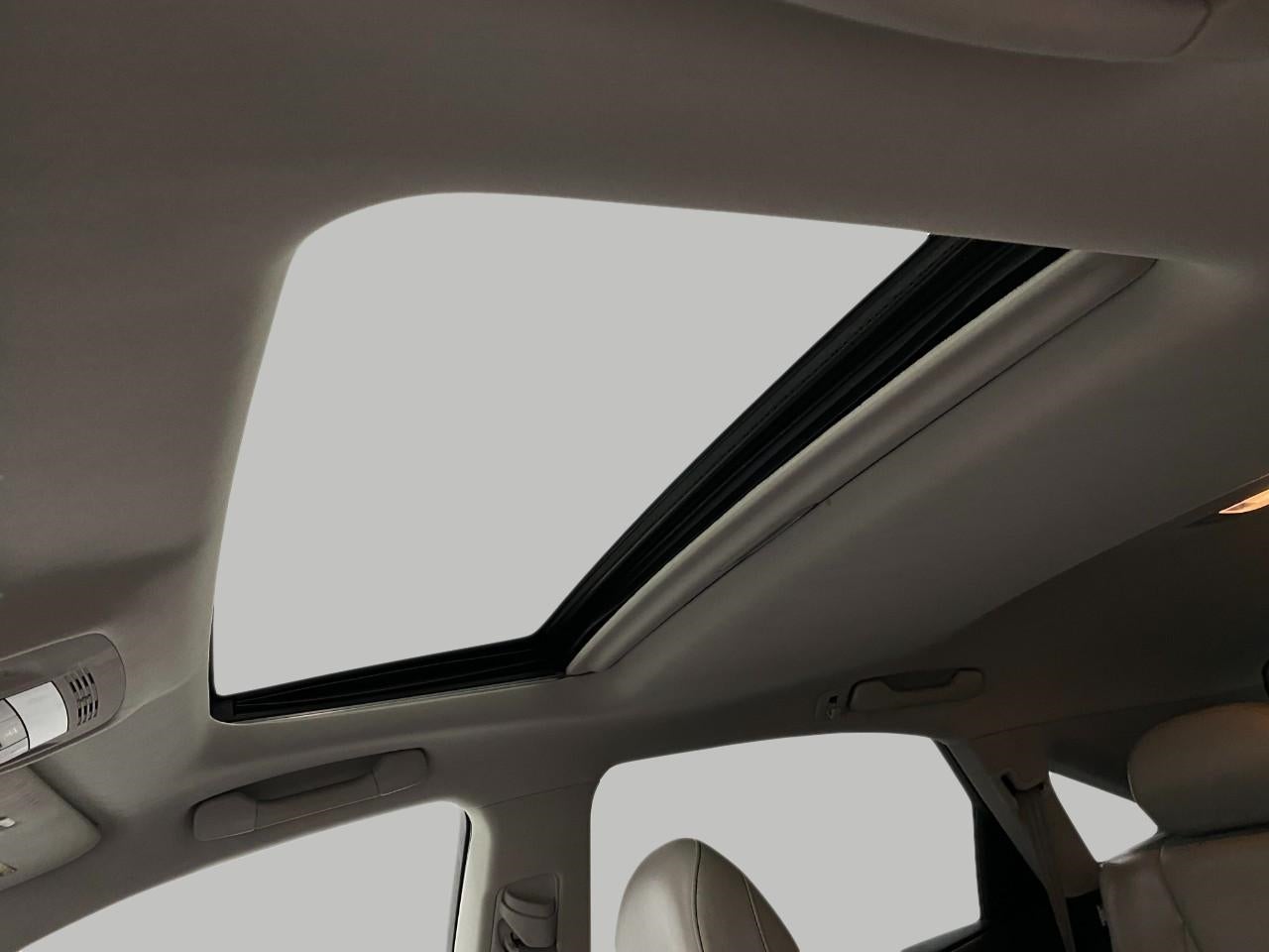 2015 Lexus RX 350 AWD 4dr F Sport