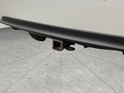 2015 Lexus RX 350 AWD 4dr F Sport