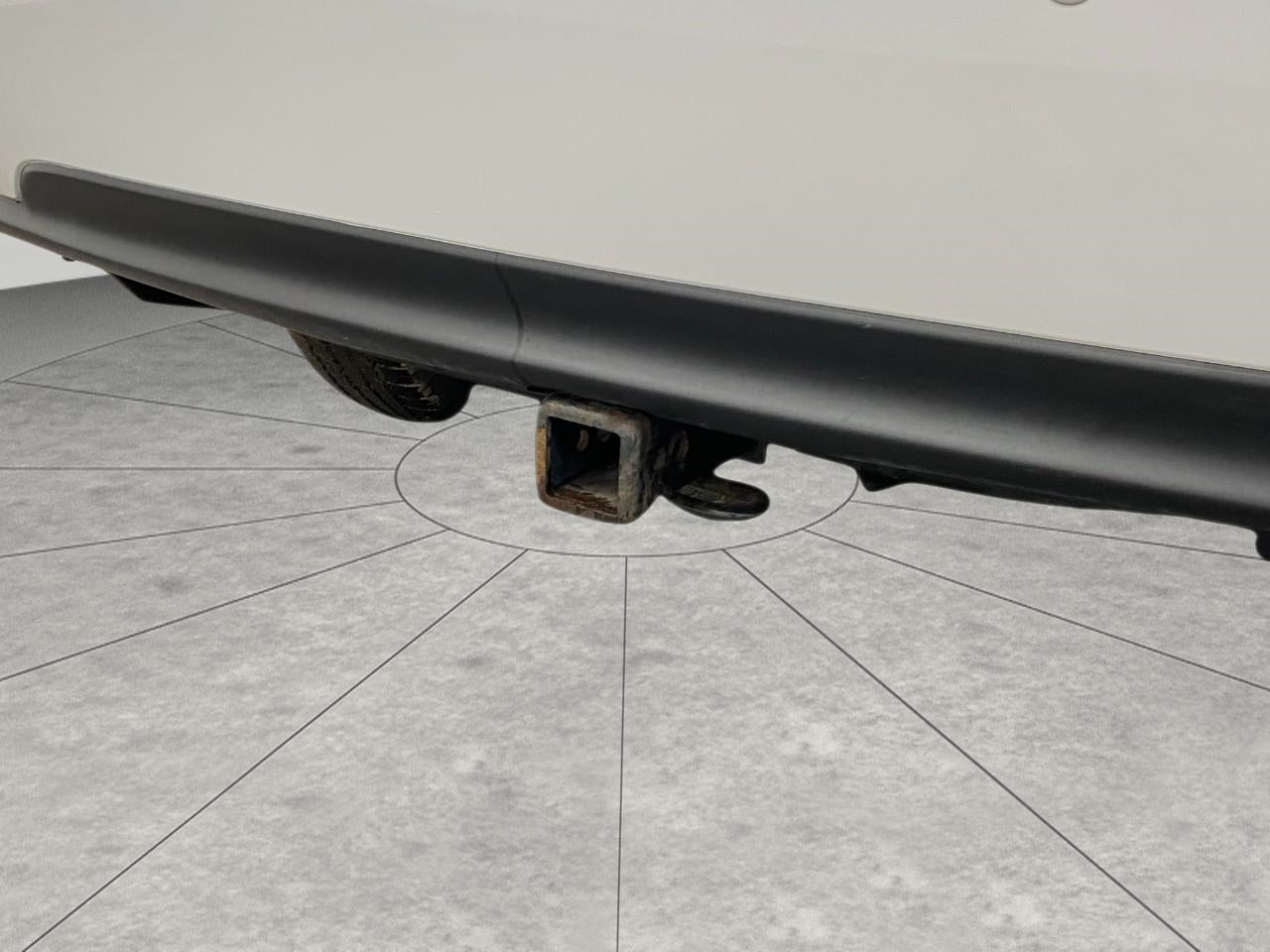 2015 Lexus RX 350 AWD 4dr F Sport