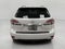2015 Lexus RX 350 AWD 4dr F Sport
