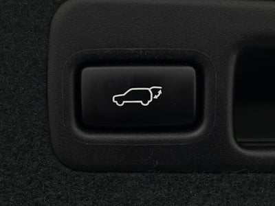 2015 Lexus RX 350 AWD 4dr F Sport