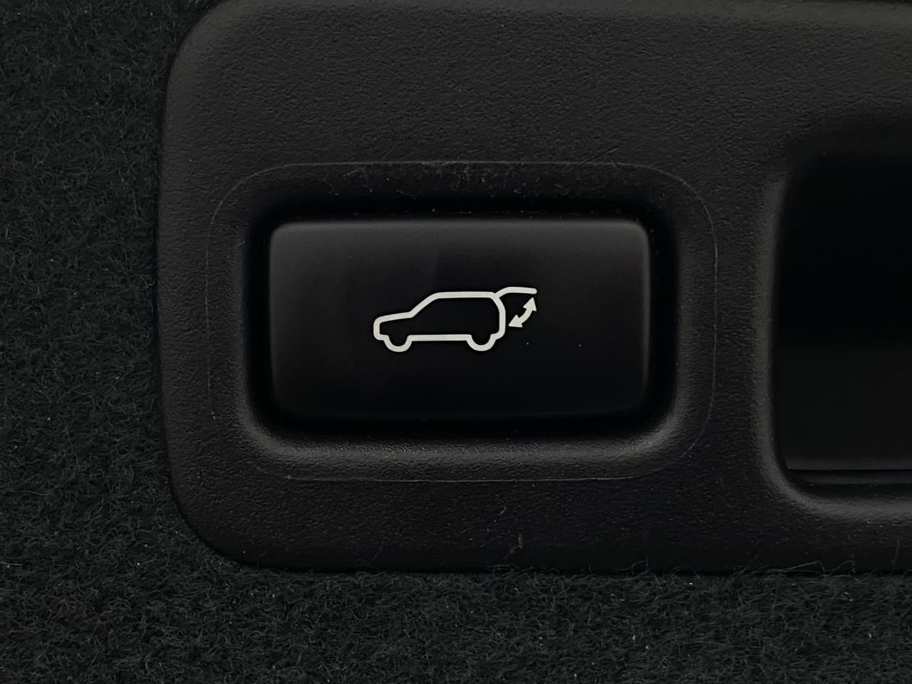 2015 Lexus RX 350 AWD 4dr F Sport