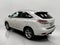 2015 Lexus RX 350 AWD 4dr F Sport