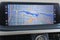 2022 Lexus RX RX 450h AWD