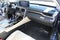 2022 Lexus RX RX 450h AWD