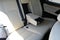 2022 Lexus RX RX 450h AWD