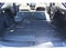 2022 Lexus RX RX 450h AWD