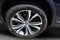 2022 Lexus RX RX 450h AWD