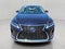 2022 Lexus RX RX 450h AWD
