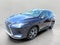 2022 Lexus RX RX 450h AWD