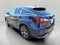 2022 Lexus RX RX 450h AWD