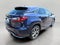 2022 Lexus RX RX 450h AWD